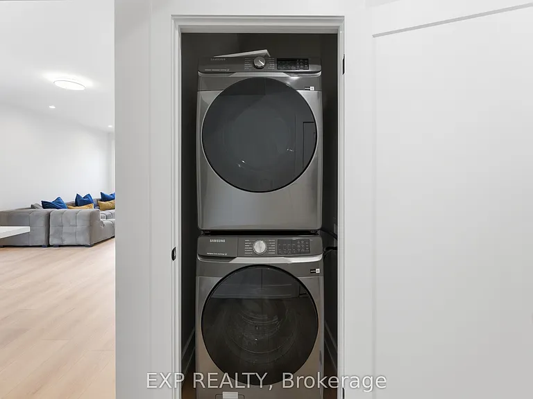 3603 Gunning Dr #MAIN — Photo 6