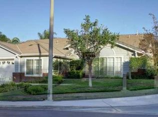 68 Blair Ct, Thousand Oaks, CA 91320