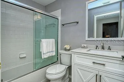 9560 High Gate Dr #1624 — Photo 24