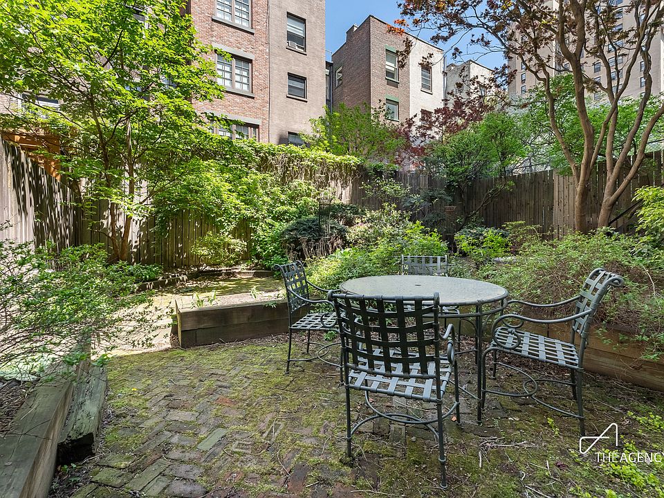 1st image of 335 W 70th St #1