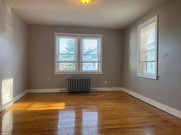 4th image of 159 River Ave #2D