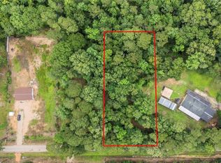 8 County Road 3564, New Caney, TX 77357