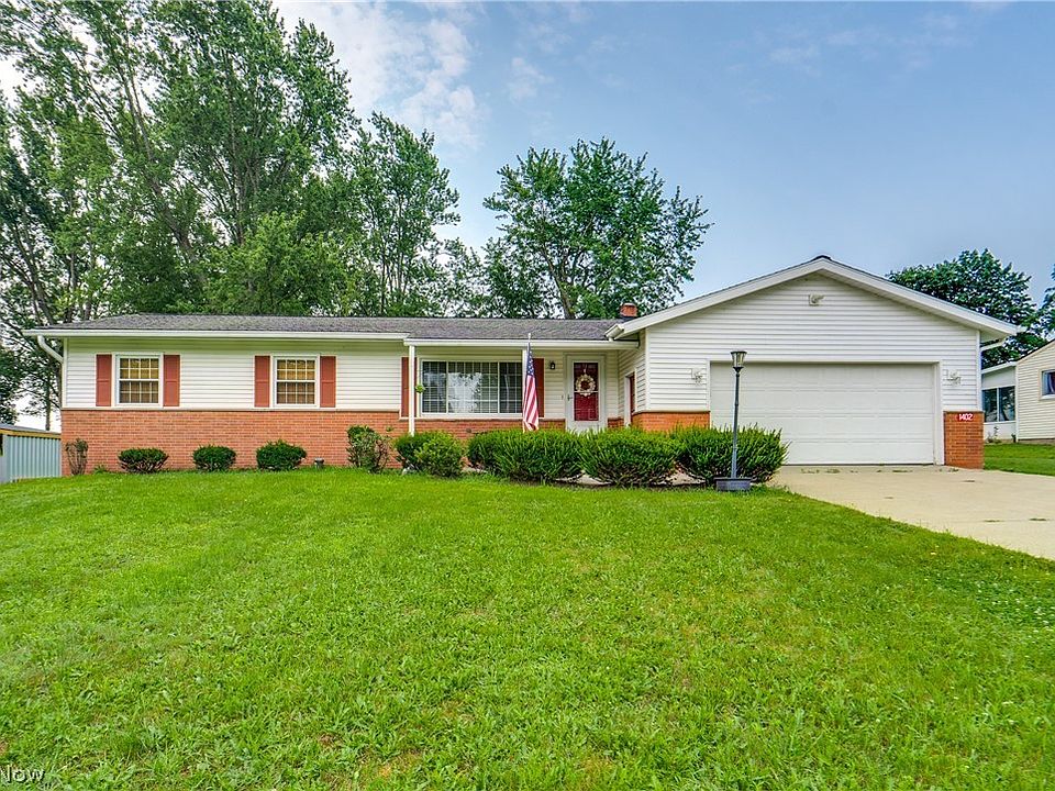 1st image of 1402 Brookwood Dr