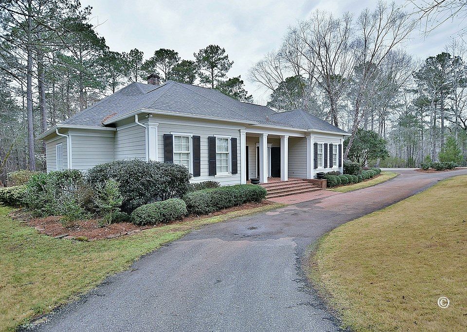 1796 Piedmont Lake Rd, Pine Mountain, GA 31822 | Zillow