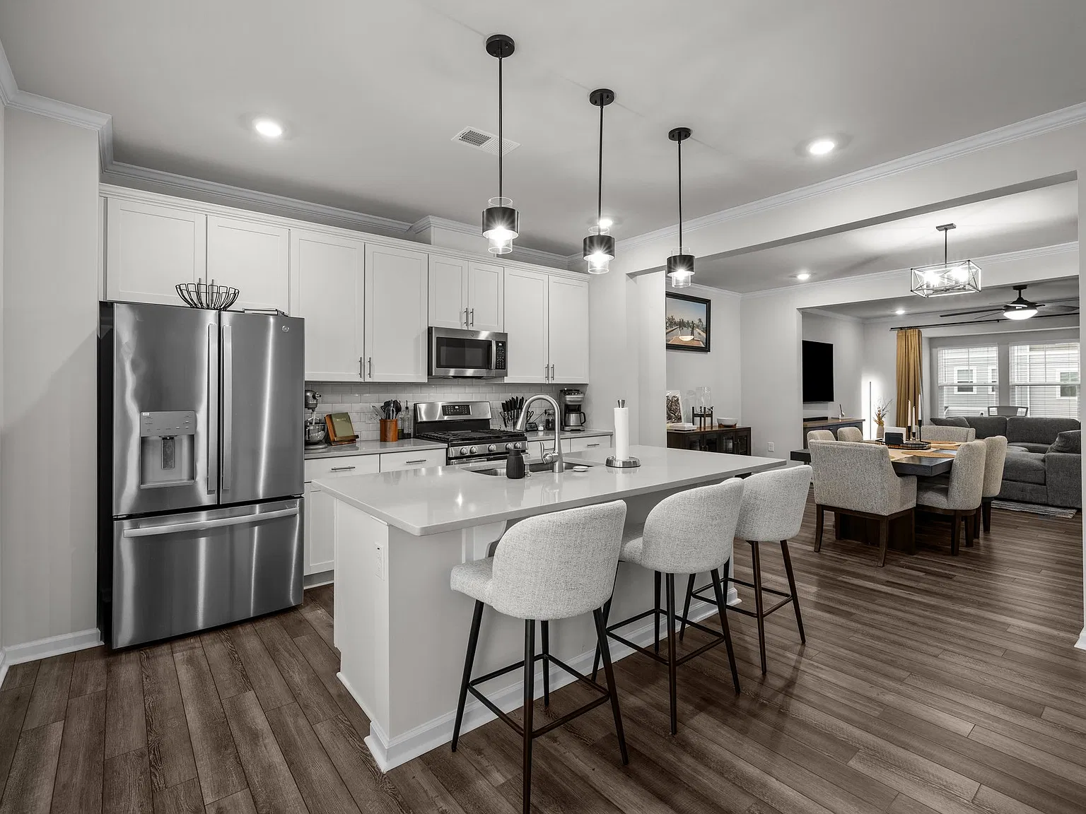 2029 Sandwood Loch Dr — Photo 3