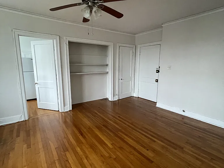 7825 Saint Charles Ave #P — Photo 3