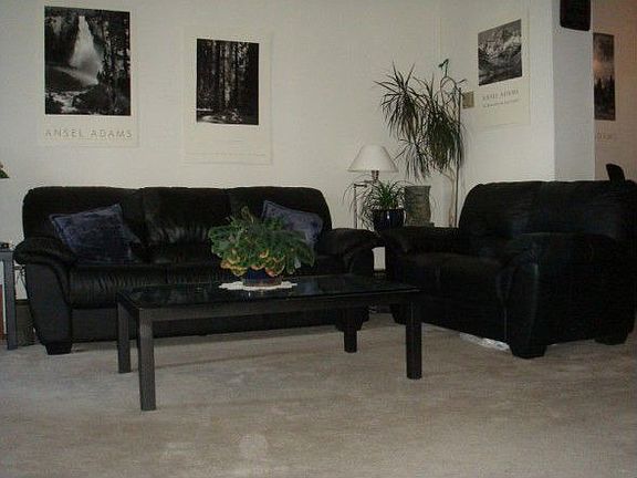 4th image of 1020 15th St APT 26K