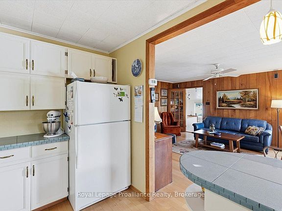 5th image of 1143B Don Anna Rd