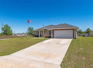 13581 SW 48th Ct, Ocala, FL 34473