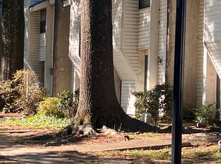 2785 Carol Trace Walk, Memphis, TN 38115