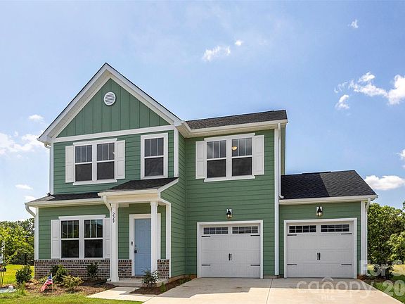 2nd image of 229 Tillery Ln