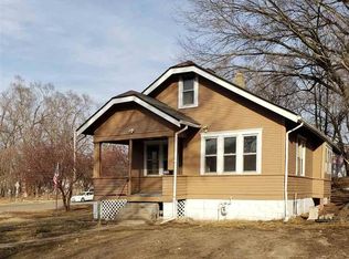 3241 N 41st St, Omaha, NE 68111