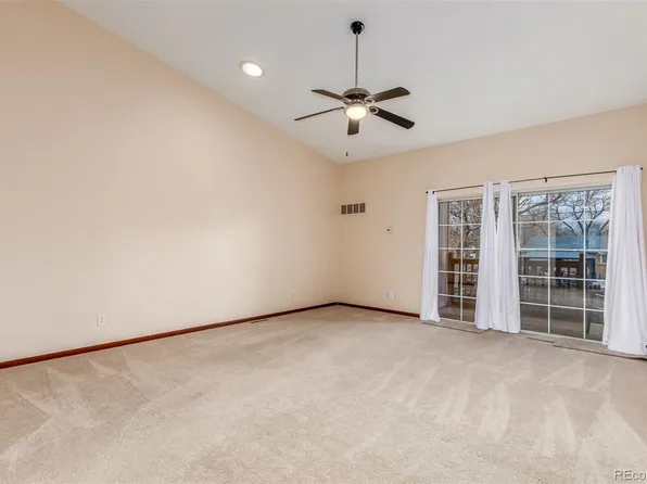 1617 Depew Street, Lakewood, CO 80214