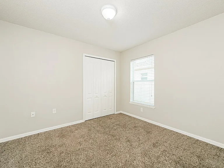 5180 Gulf Sturgeon Ln — Photo 13