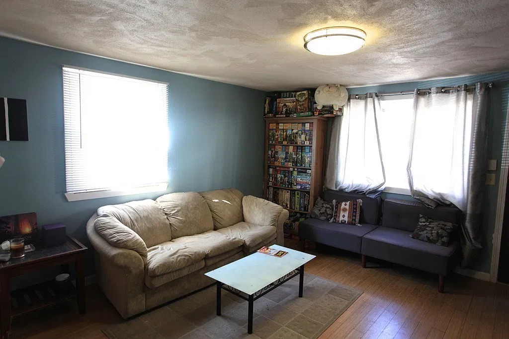 4 bed, 1411 sqft, $4,000 — Photo 4