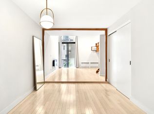 215 E 24th St APT 207, New York, NY 10010