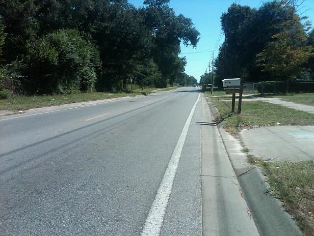 StreetView