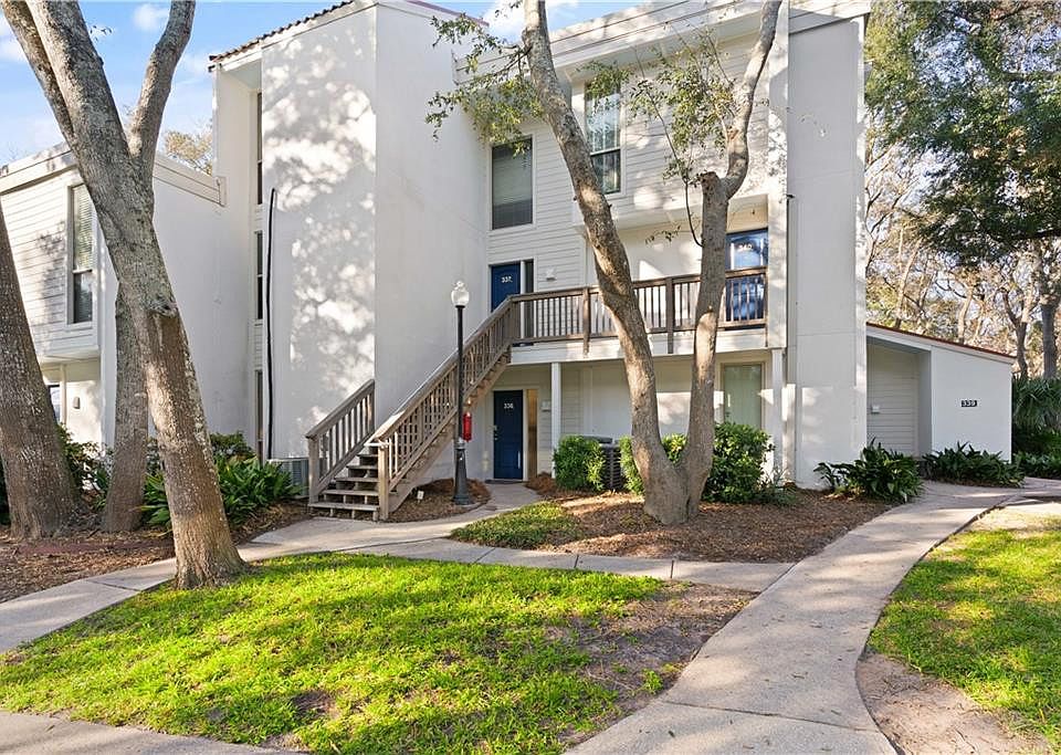 1st image of 1175 N Beachview Dr #336