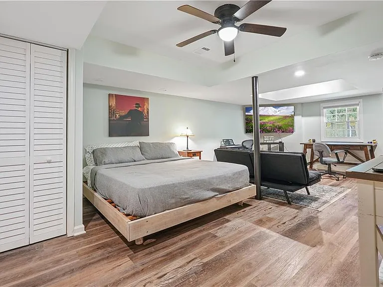 3003 Maple Ln — Photo 15