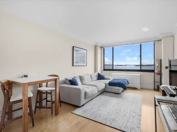 377 Rector Place image 1 of 10