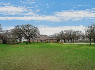 304 Turner Warnell Rd, Mansfield, TX 76063