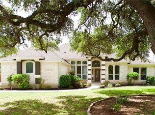 1005 Tate Trl, San Marcos, TX 78666