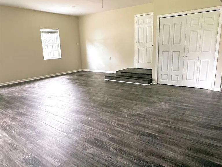 5419 Galway Dr — Photo 4