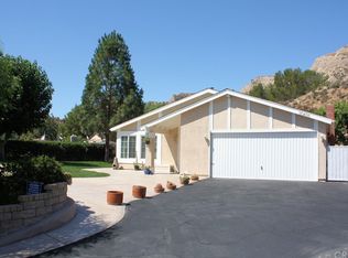 30405 Jasmine Valley Dr, Santa Clarita, CA 91387