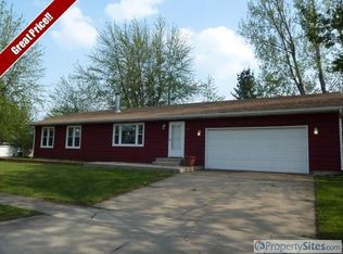 714 Culver St, Dekalb, IL 60115