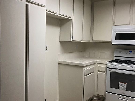 2nd image of 13144 Bromont Ave Unit 12