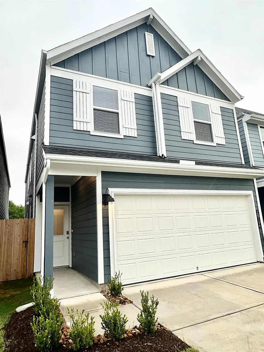 Building Photo - 28146 Meadowlark Sky Dr