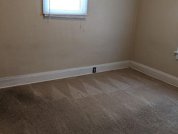 5th image of 914 2nd St