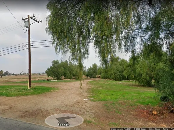 27255 Cottonwood Ave, Moreno Valley, CA 92555