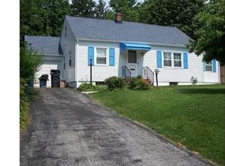 305 Channel Rd, Wilmington, DE 19809