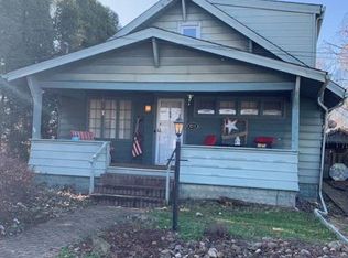 1201 Princeton Ave, Natrona Heights, PA 15065