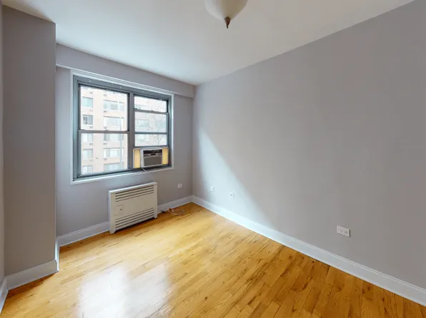 50 West 97th Street image 6 of 8