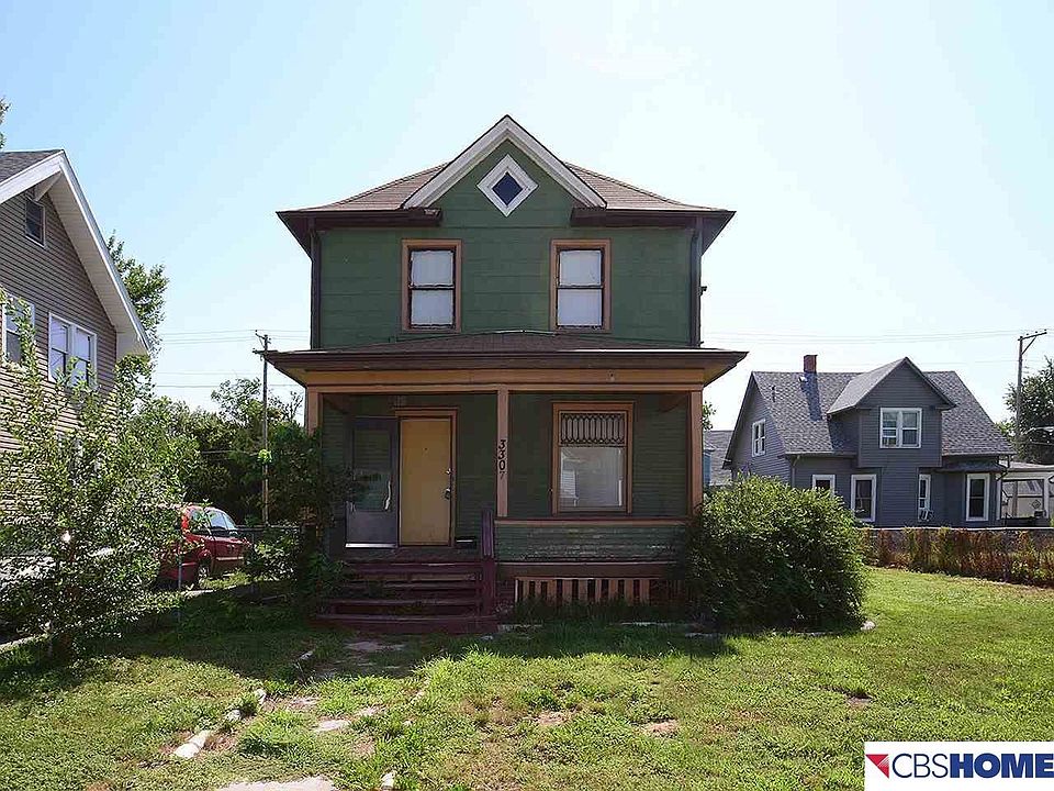 1st image of 3307 N 16th St