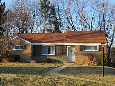 1st image of 701 Nordica Dr