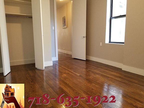 4th image of 166 Willow St