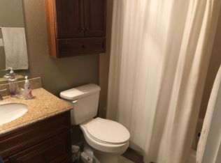 10213 Jamestown Dr, Anchorage, AK 99507