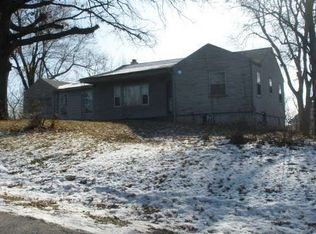 10309 E 38th Ter, Kansas City, MO 64133