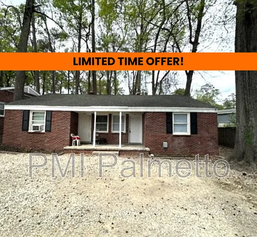 1319 Hendrix St Photo 1