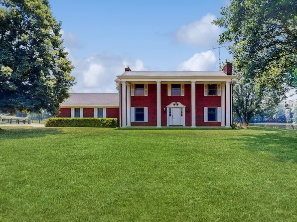 2335 E County Road 150 S, North Vernon, IN 47265