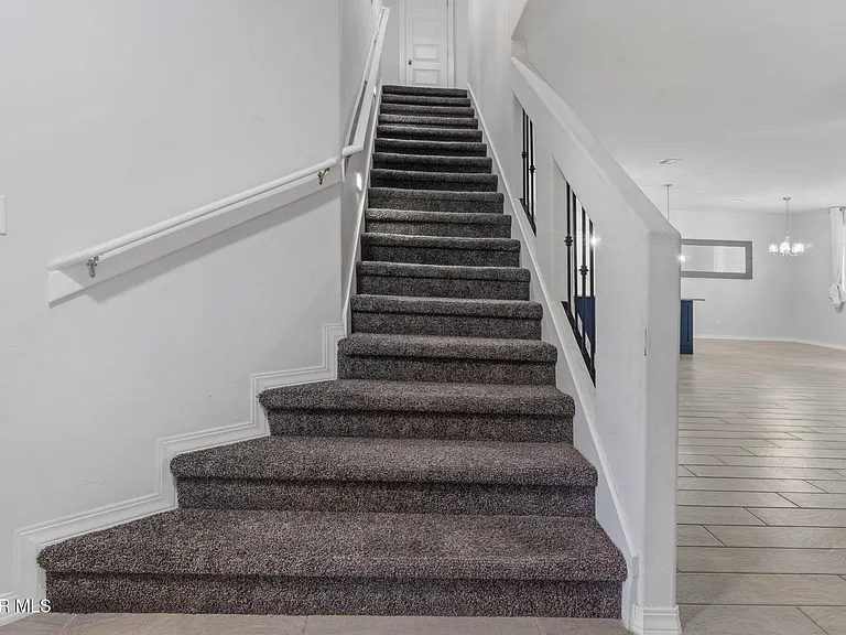 917 Airship Pl — Photo 7