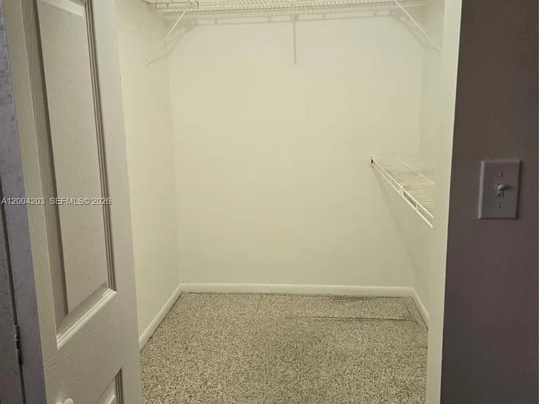 9610 S Belfort Cir #107 — Photo 11