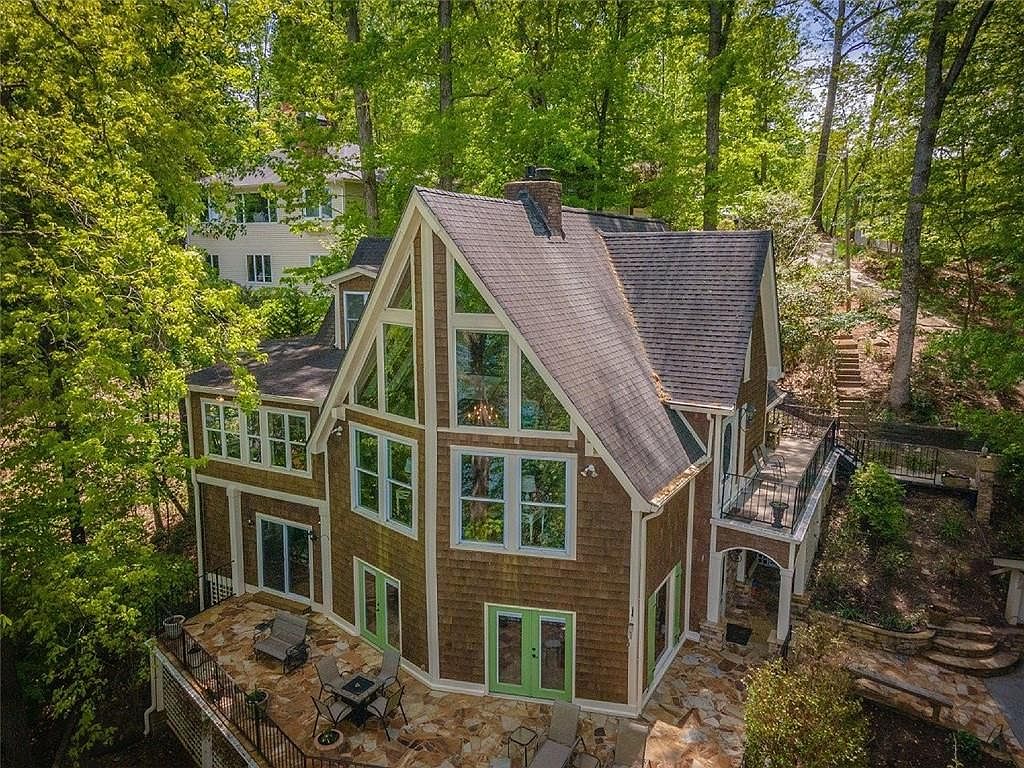 3490 Montvale Dr, Gainesville, GA 30506 Zillow
