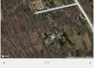 185 Riley Rd, New Windsor, NY 12553