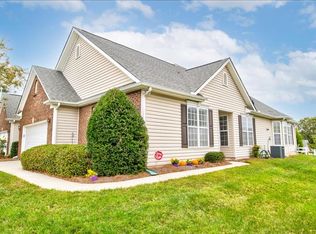 291 Garnet Ct, Fort Mill, SC 29708