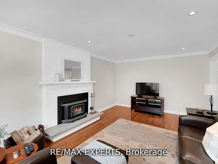 10 Kehoe Ct — Photo 19