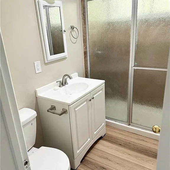 33802 Robles Dr #B — Photo 7